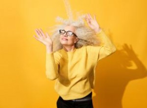 ¿Qué son los Planos de Expresión en Numerología? Guía Completa