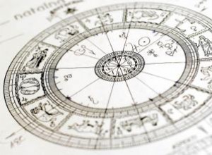 Medio Cielo en Capricornio: Mejores Carreras y Ambiciones Profesionales