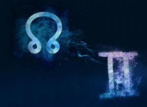 Nodo Norte en Géminis: Cultiva Curiosidad y Comunicación para tu Propósito de Vida