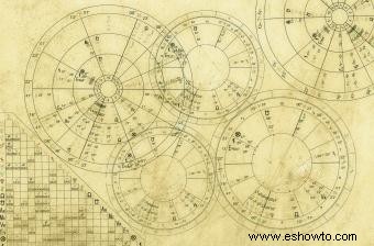 Plutón en el signo de Sagitario Significado y personalidad