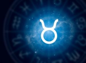 Medio Cielo en Tauro: Carreras Ideales y Aspiraciones Profesionales