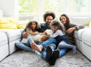 Stellium en Tauro en tu Carta Natal: Estabilidad, Familia y Conexión con la Naturaleza