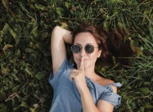 Venus en Aries: Significado, Características e Influencias en Amor y Dinero