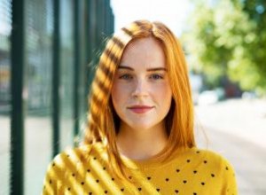 ¿Qué significa un Stellium en Virgo? Características clave y su impacto en tu vida