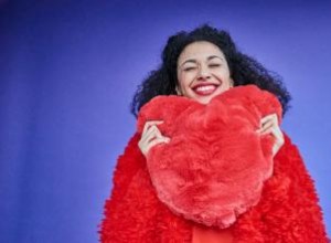 Venus en Piscis: Significado Astrológico en el Amor y Relaciones Románticas