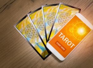 Los Mejores Sitios para Lecturas Gratuitas de Tarot y Horóscopos en Línea