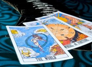 Tiradas de Tarot Sí o No: Tipos Principales y Cómo Interpretarlas con Precisión
