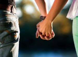 5 hábitos esenciales para fortalecer tu matrimonio como mujer casada