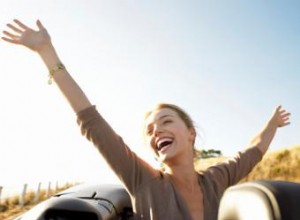 7 hechos clave que toda mujer soltera debe conocer