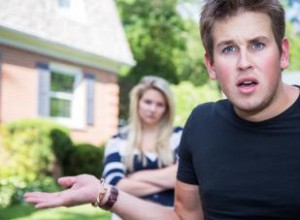 10 cosas esenciales que todo novio debe saber sobre su pareja