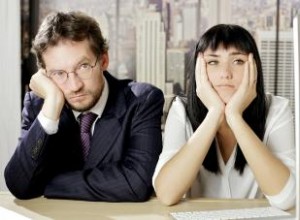 10 Actividades Inusuales y Creativas para Combatir el Aburrimiento