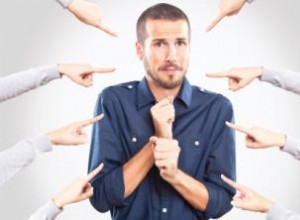 7 Formas Creativas y Efectivas de Disculparse Cuando Cometes un Gran Error