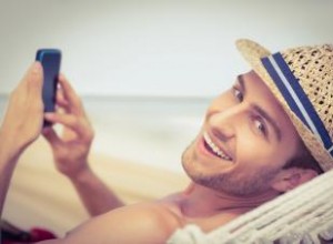 30 Excusas Realistas para Faltar al Trabajo: Usa con Responsabilidad