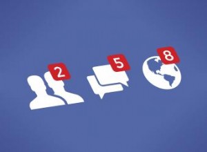 7 trucos avanzados para maximizar tu experiencia en Facebook
