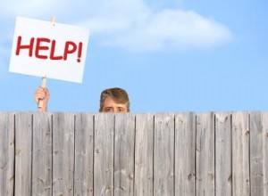 Cómo lidiar con vecinos problemáticos: consejos prácticos y legales