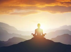 30 Citas Inspiradoras sobre el Karma: Las Profundas Conexiones de la Vida