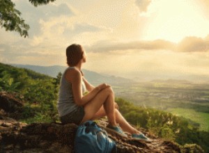 40 Ventajas Positivas de Cumplir 40 Años: Lo Mejor de la Vida Adulta