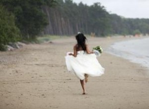 8 Señales de Alerta que Indican que No Debes Casarte con esta Persona