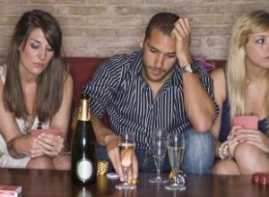 Cómo evitar decepciones en Nochevieja: consejos expertos para una celebración inolvidable