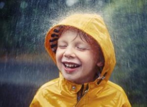 70 Citas Inspiradoras sobre la Lluvia para Superar Momentos Difíciles