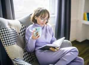 50 Citas Inspiradoras sobre la Lectura para Bibliófilos Apasionados