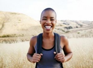 55 Citas Inspiradoras para Avanzar y Motivarte en tu Camino al Éxito