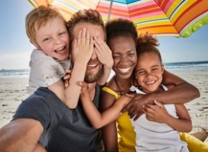 60 Frases y Refranes Inspiradores sobre la Playa y su Brisa Marina