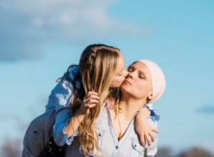 Sé Amable: Más de 40 Citas Inspiradoras sobre el Poder de la Amabilidad y la Compasión