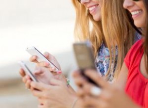 10 mejores mensajes de texto para enviar a tu mejor amigo