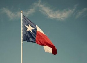 13 razones por las que Texas es el mejor estado