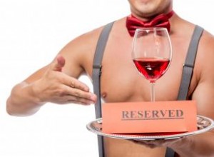 Beneficios del vino tinto respaldados por la ciencia: ¿mejora realmente tu salud?