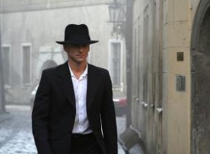 Lista Completa de Películas de James Bond: De Sean Connery a Daniel Craig por Orden Cronológico