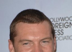 Personajes Principales de Avatar: Análisis Detallado y Elenco Estelar