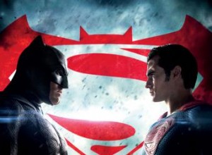 Batman v Superman: El amanecer de la justicia - Reseña completa y análisis experto