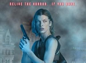 Resident Evil: Apocalipsis - Reseña Completa de la Secuela de Terror y Acción