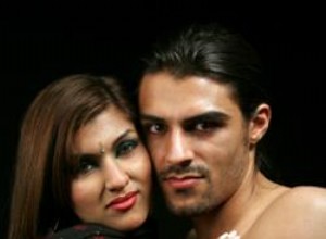 Videos de Bollywood en YouTube: Guía Completa de Películas, Canciones y Estrellas