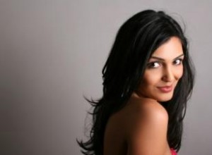 Escenas Románticas y Sensuales Icónicas del Cine de Bollywood