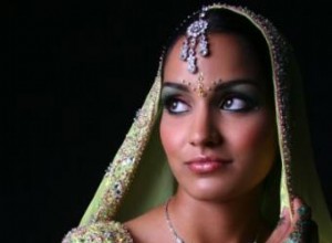 Clásicos de Acción de Bollywood: Las Mejores Películas Antiguas e Icónicas