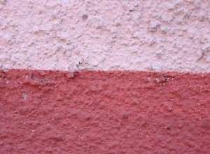 Películas de La Pantera Rosa: Historia Completa, Actores Principales y Legado Icónico