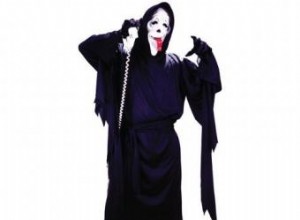 Elenco completo de Scary Movie (2000): Reparto principal y actores destacados