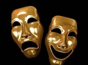 Dramas Canadienses: Historia, Películas Emblemáticas y Directores Destacados