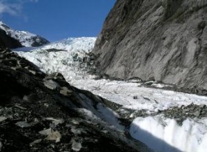 Mejores Películas Ambientales para Alquilar: Documentales y Ficción Ecológica