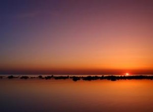 DVD Inspiradores: Películas Motivadoras que Transforman Vidas