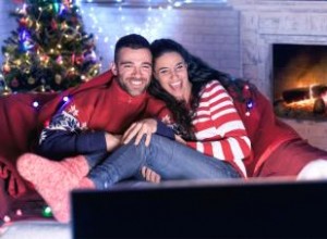 45 Comedias Navideñas Divertidas para Reír en Familia Esta Navidad