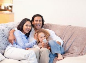 Lista Cronológica Completa de Películas de Disney: Animadas, Pixar, Live-Action y Más