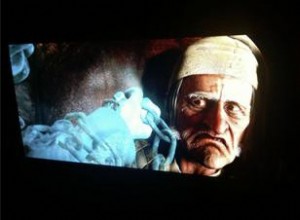 Las Mejores Películas Navideñas de Disney: Clásicos para Toda la Familia