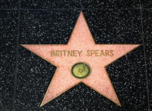 Estrellas Icónicas de Disney: De Mouseketeers a Superestrellas Globales