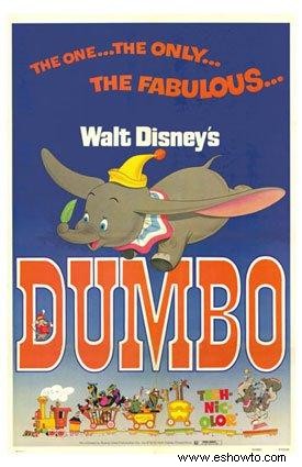 Dumbo