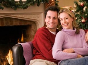 Las Mejores Películas Navideñas de Hallmark: Clásicos Familiares para Disfrutar en Navidad