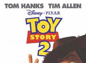 Toy Story 2: Resumen completo de la trama, curiosidades y premios de la película de Pixar